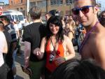 dscn0018