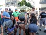 dscn0061