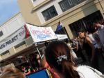 dscn0069