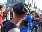 dscn0075