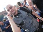 dscn0081