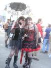 dscn0093