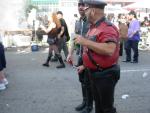 dscn0094