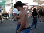 dscn0096