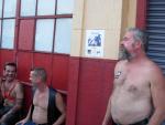 dscn0127