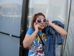 dscn0139