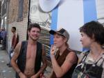 dscn0162