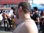 dscn9553