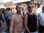 dscn0201