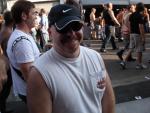 dscn0206