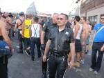 dscn0242
