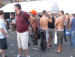 dscn0271