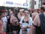 dscn0281