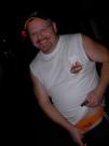 dscn0346
