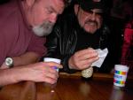 dscn0347