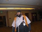 dscn0428