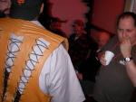 dscn0431