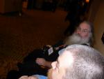 dscn0436