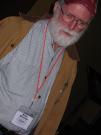 dscn0443