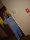 dscn0445