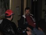 dscn0448