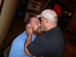 dscn0455