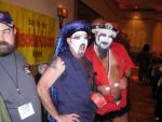 dscn0464