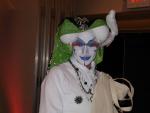 dscn0476