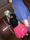 dscn0506