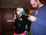 dscn0507