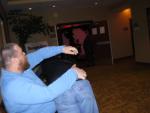 dscn0509