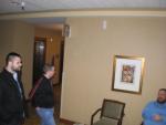 dscn0512