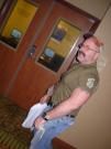 dscn0513