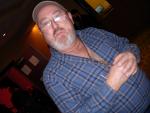 dscn0517