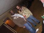 dscn0518