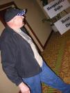 dscn0529