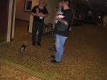 dscn0531