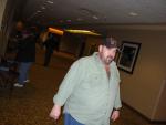 dscn0533