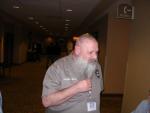 dscn0538