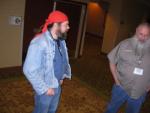 dscn0539