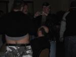dscn0550