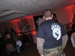 dscn0551
