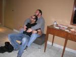 dscn0649