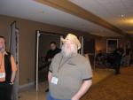 dscn0650
