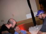 dscn0659