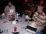 dscn0664