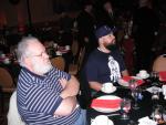 dscn0665