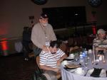 dscn0666