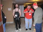 dscn0670