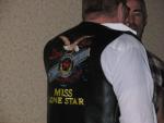 dscn0691